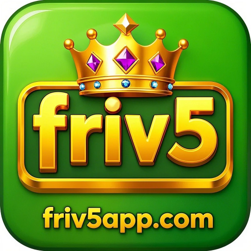 friv 5