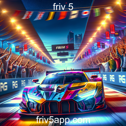 friv 5